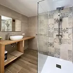 Apartamento B-rent La Azotea Zen *