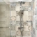 Apartamento B-rent La Azotea Zen Corralejo