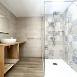B-rent La Azotea Zen Apartamento Corralejo