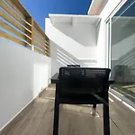B-rent La Azotea Zen Apartamento Corralejo