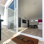B-rent La Azotea Zen Apartamento *