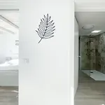 Apartamento B-rent La Azotea Zen