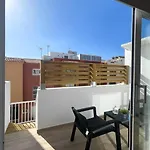 B-rent La Azotea Zen Apartamento Corralejo