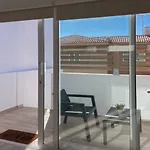 Apartamento B-rent La Azotea Zen Corralejo