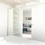 B-rent La Azotea Zen Apartamento Corralejo