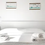 B-rent La Azotea Zen Apartamento Corralejo